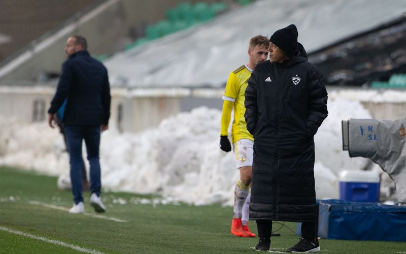 camoranesi maribor olimpija gw.jpg