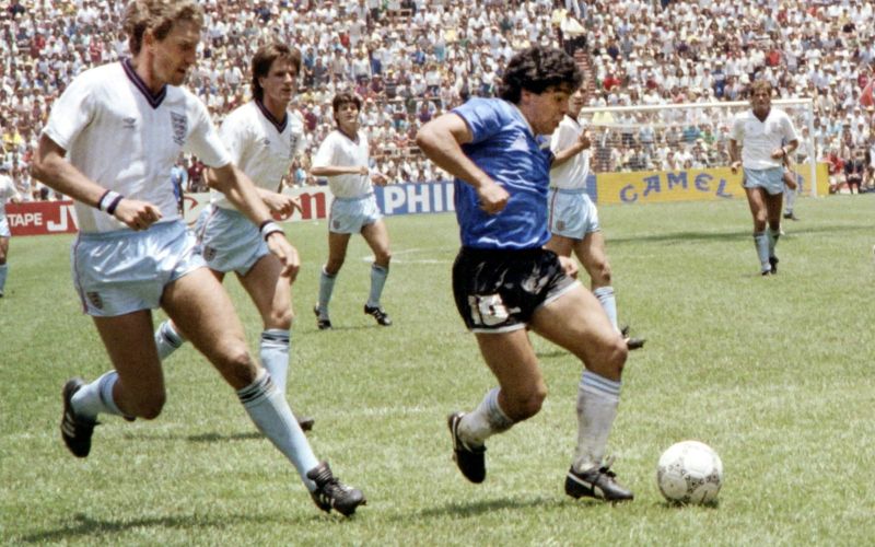 maradona 3.jpg