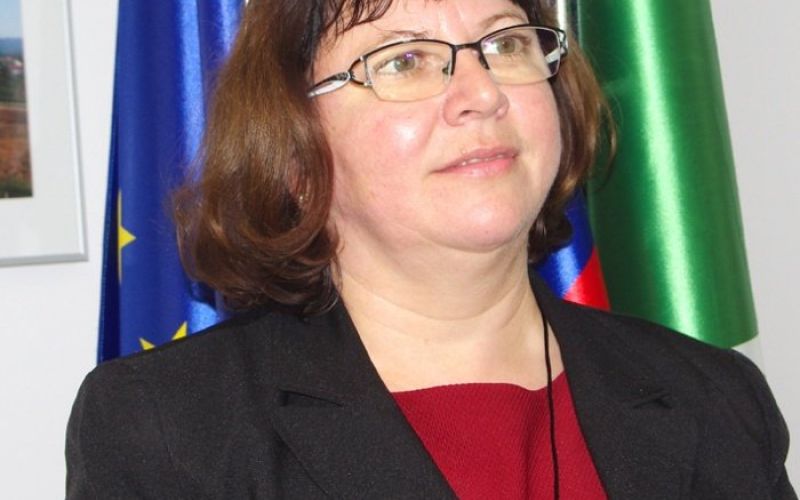 bernardkakrncdec2017.jpg