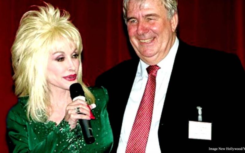 dolly-parton, carl-thomas-dean