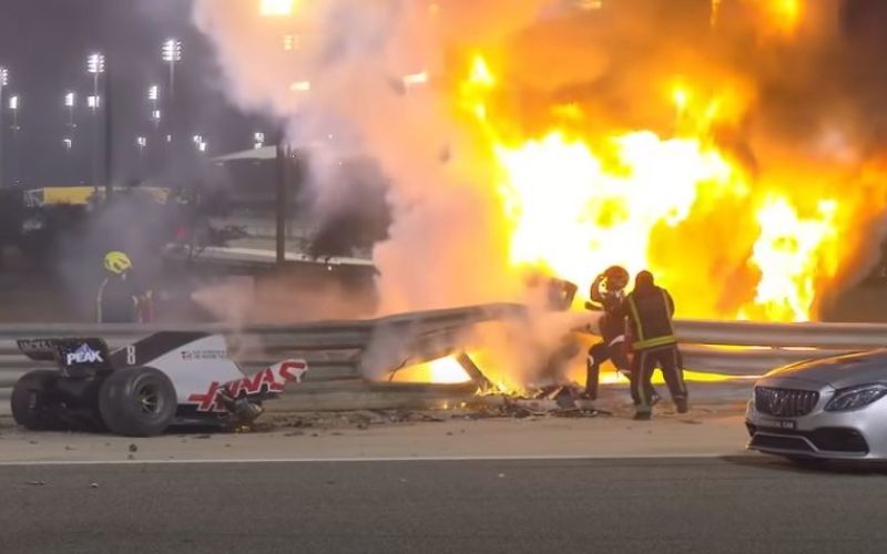 grosjean.jpg