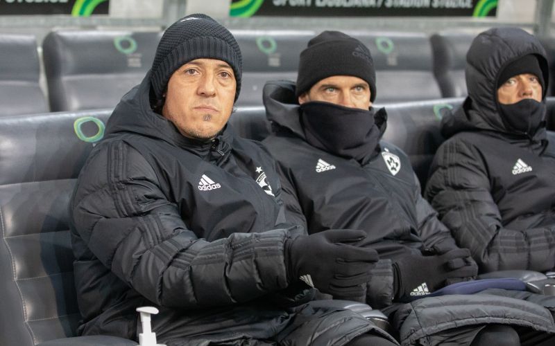 mauro camoranesi.jpg