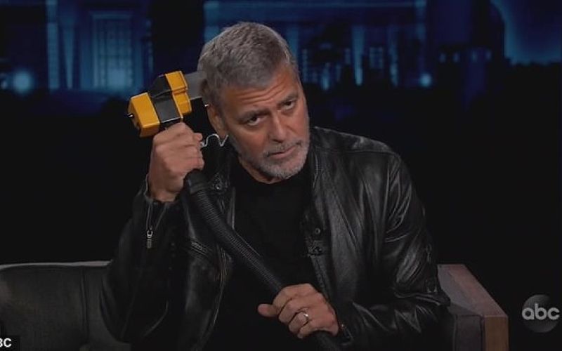 George Clooney.jpg