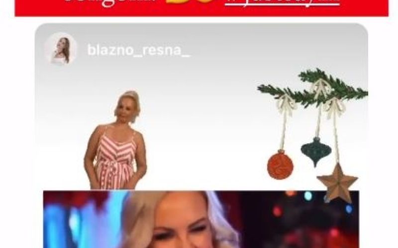 Špela Grošelj 2.JPG