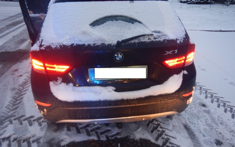 sneg_0312201.jpg