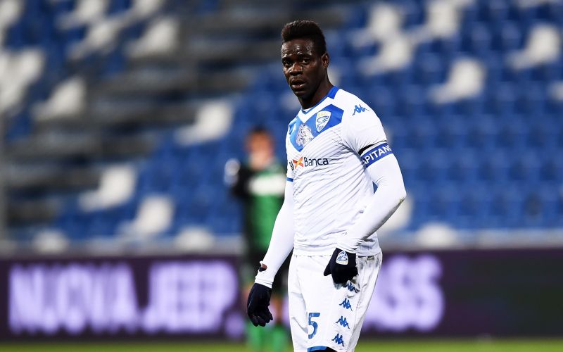 balotelli profi.jpg