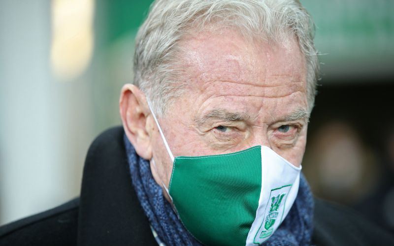 mandaric.JPG