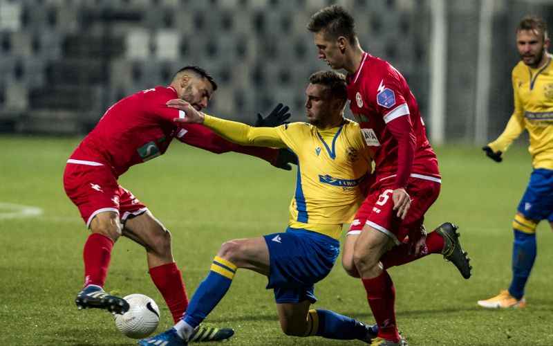 horvat mulahusejnovic jk.jpg