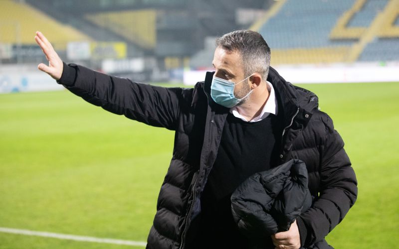 kosic gw.jpg