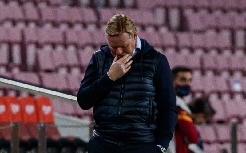 koeman profi.jpg
