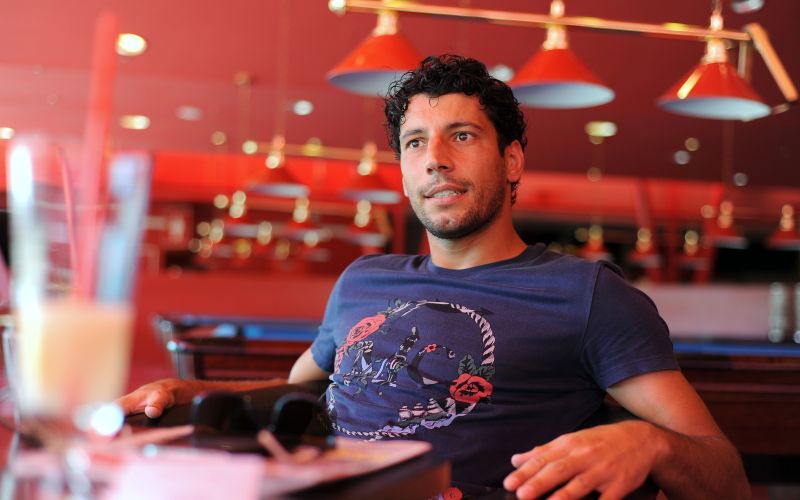 carevic.JPG