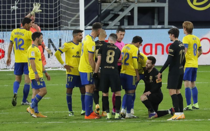 barcelona cadiz messi re.JPG