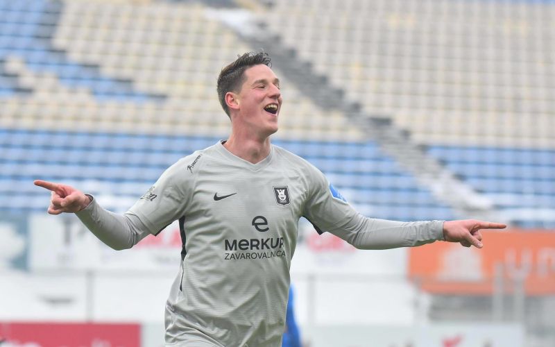 andres vombergar olimpija.jpg