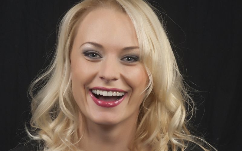 Sabina Cvilak