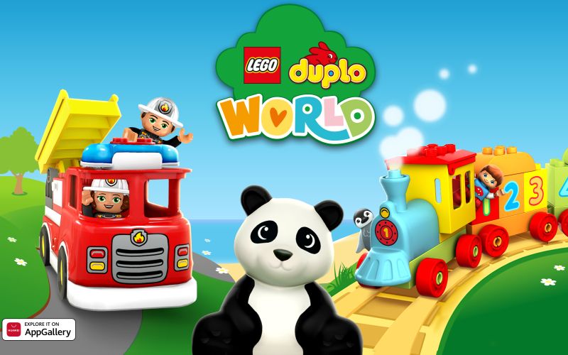 LegoDuploWorld_Huawei_WEB.jpg