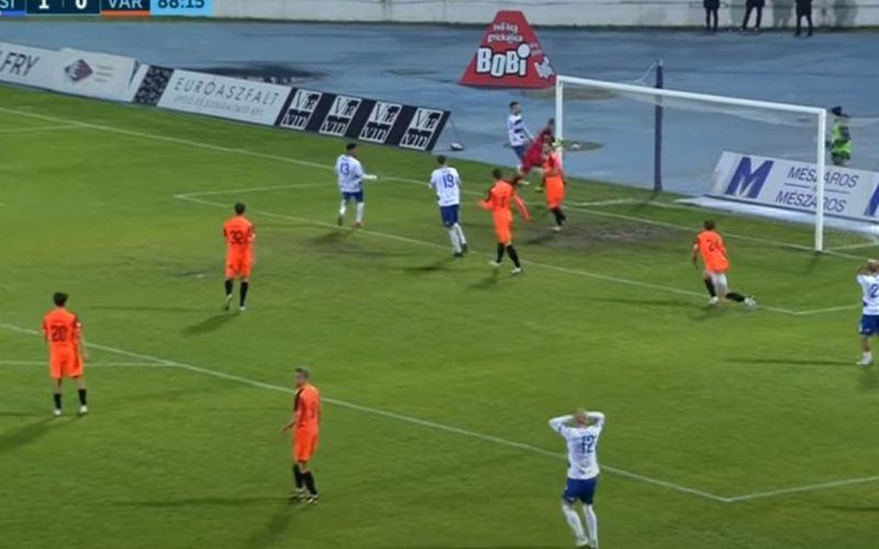 bohar osijek.jpg