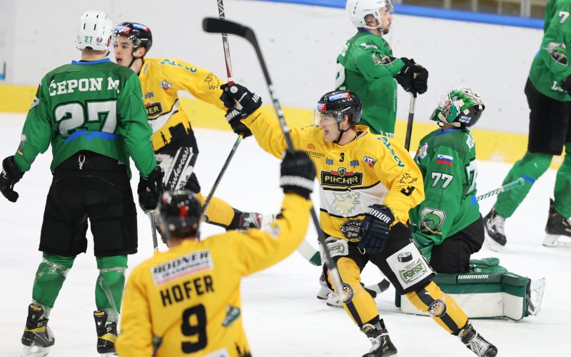sž olimpija val pusteria 20 af.JPG