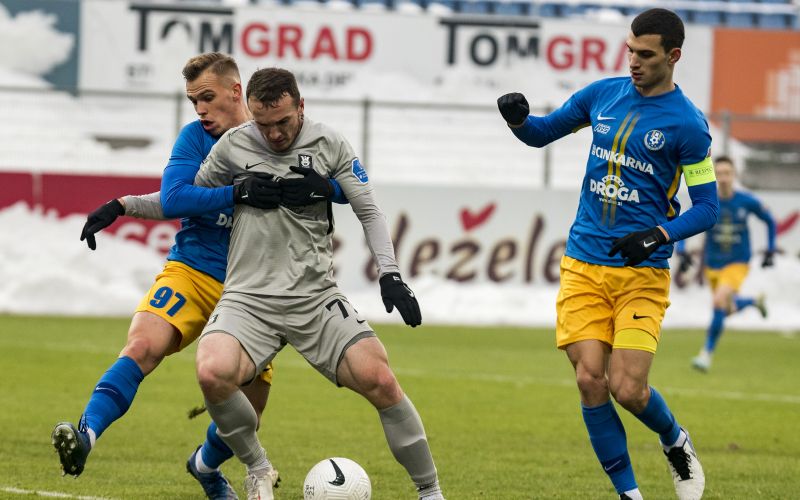 celje olimpija 20 jk.jpg