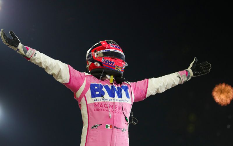 Sergio perez 20 pm.jpg