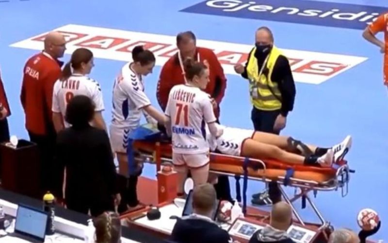 andrea lekic srbija.jpg