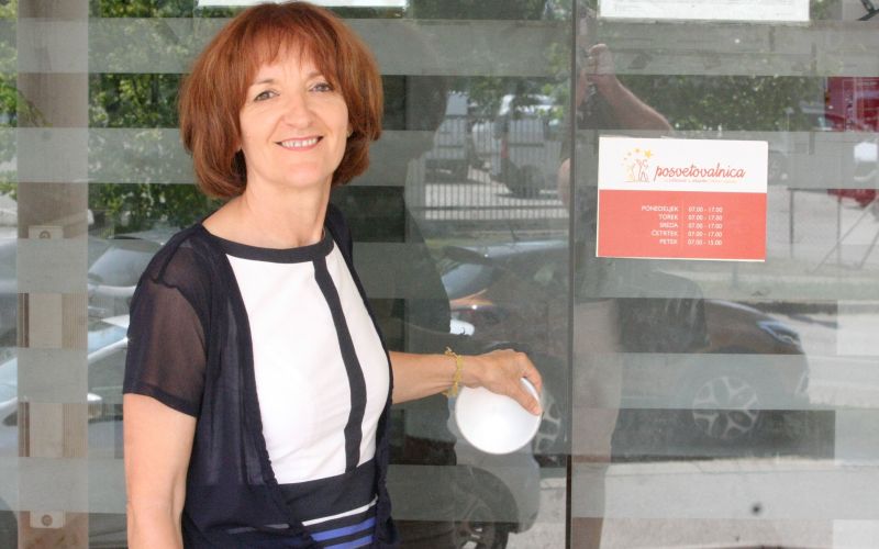 mateja_petric__posvetovalnica_nm.jpg