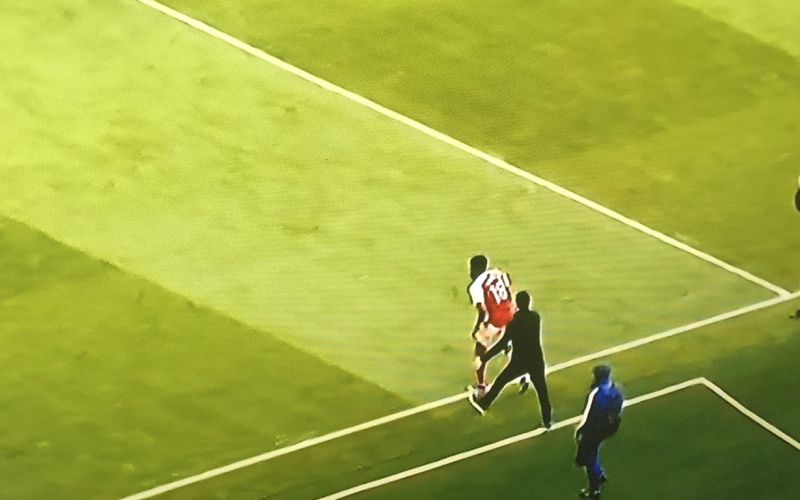 partey arsenal.jpg