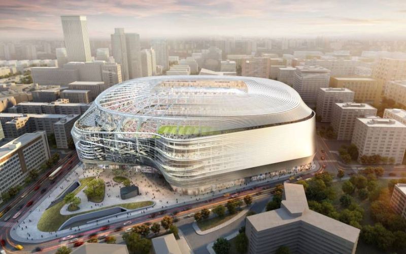 bernabeu.jpg