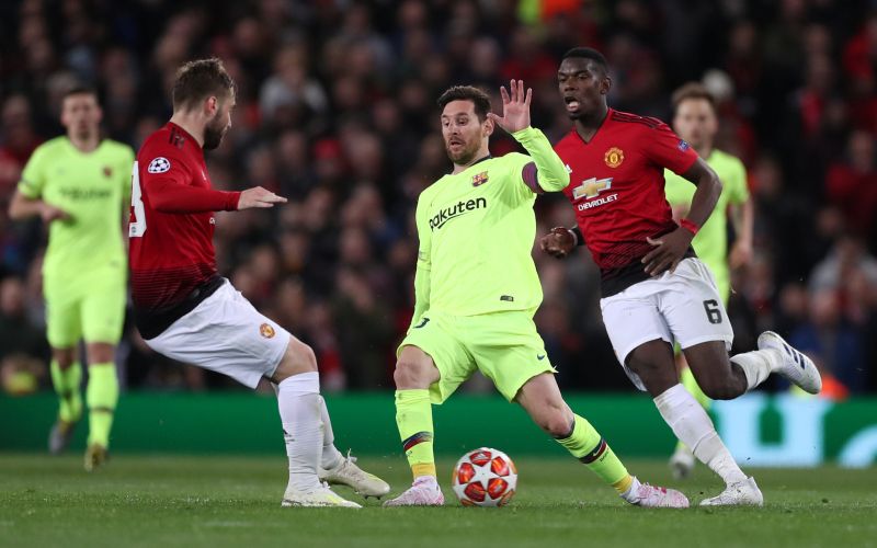 pogba messi.JPG