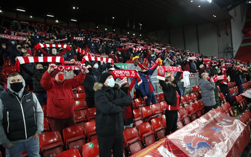 liverpool.jpg