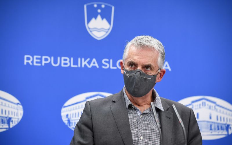 tomaž-gantar