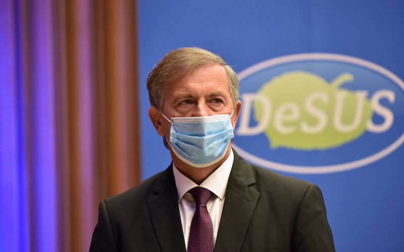 karl erjavec bobo (2).jpg