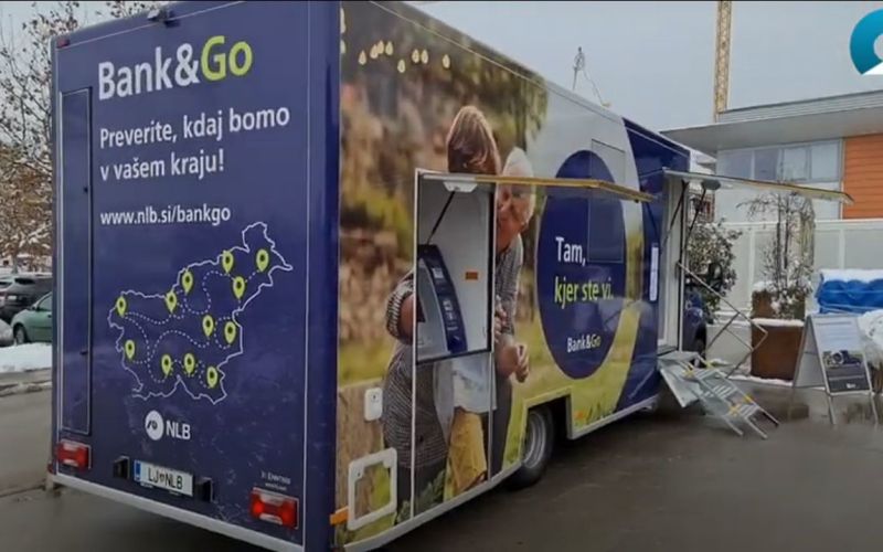 bank-&-go, nlb