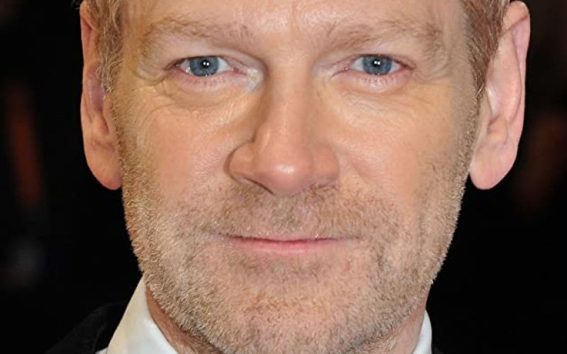 Kenneth Branagh imdb.jpg