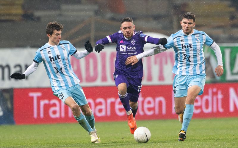 aljosa matko maribor gw.jpg