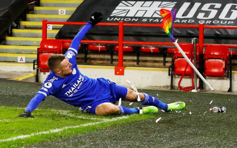 vardy leicester re.JPG