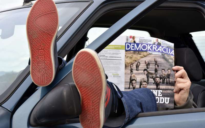 demokracija.jpg