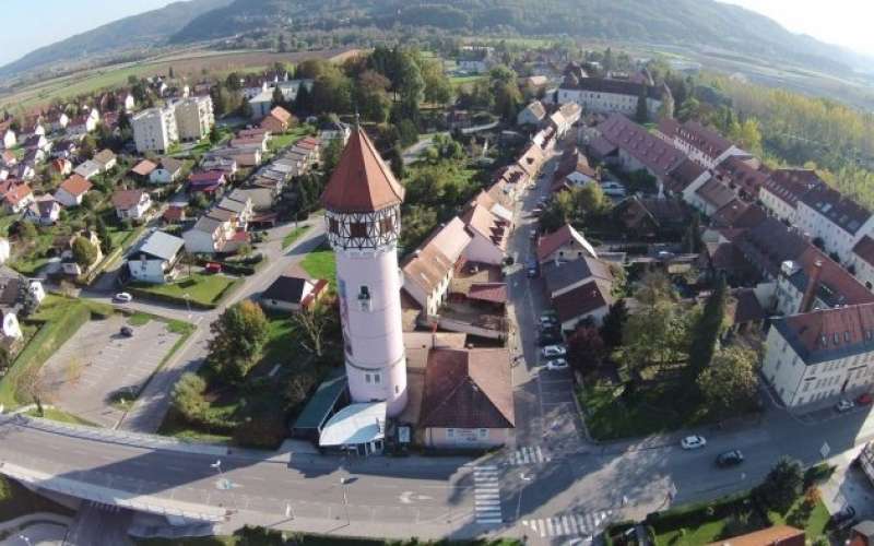 s_brezice.jpg