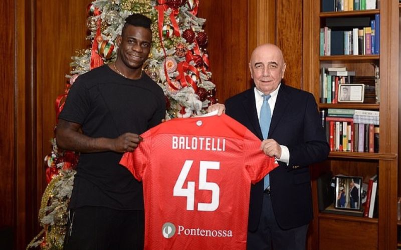 balotelli 1.jpg