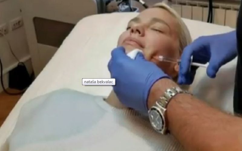 Nataša Bekvalac.JPG