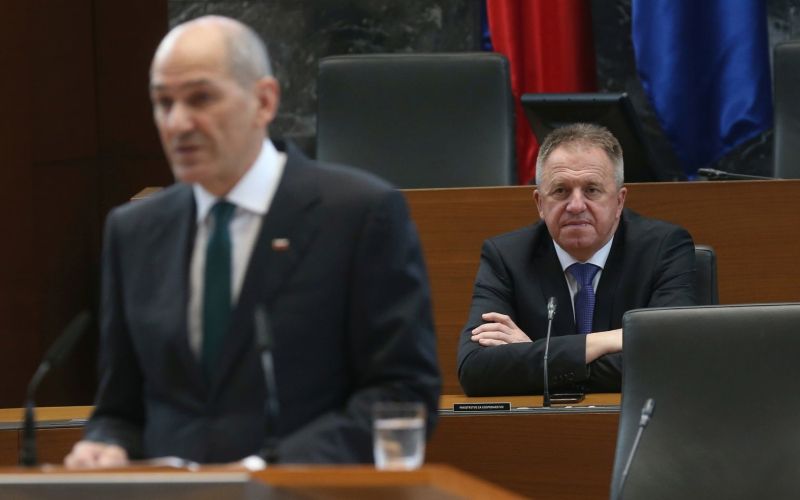 pocivalsek jansa pl.jpg