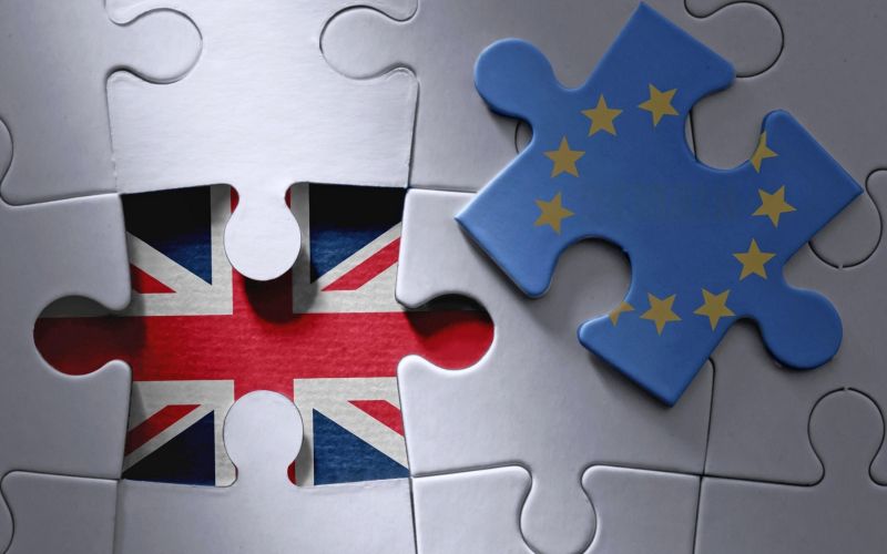 brexit