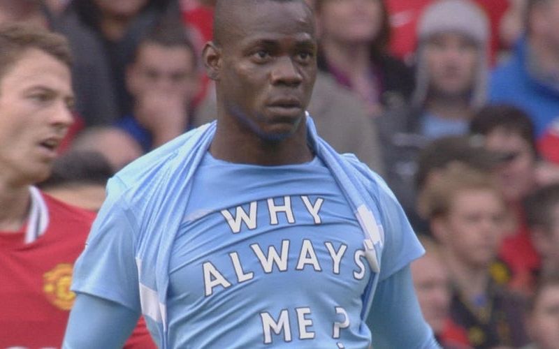 balotelli.jpg