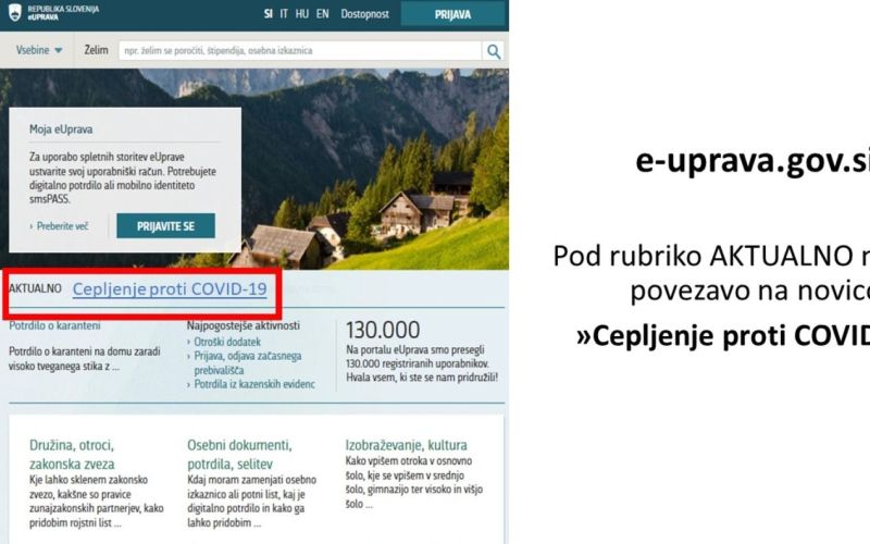 cepljenje, covid-19.jpg