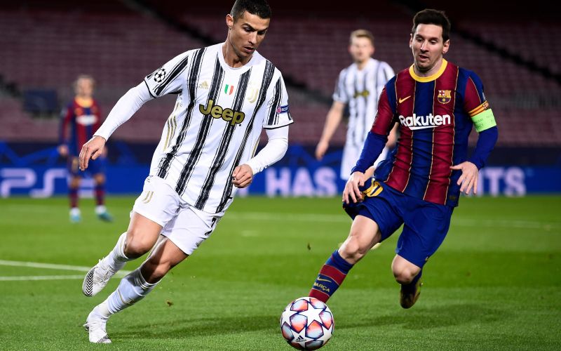 ronaldo messi pm.jpg