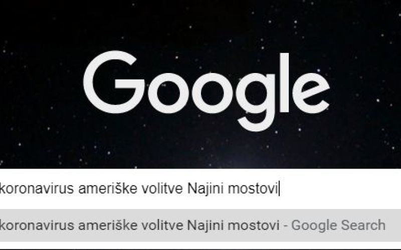 googling.jpg