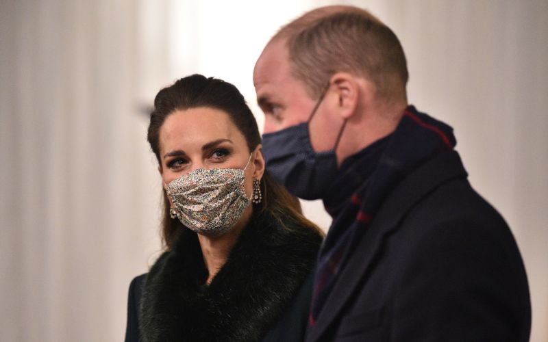kate-middleton, princ-william