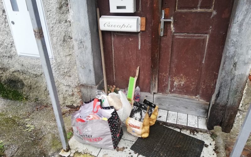vrečka.jpg