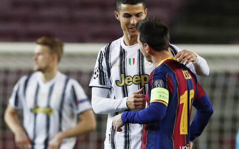 cristiano ronaldo messi re.JPG