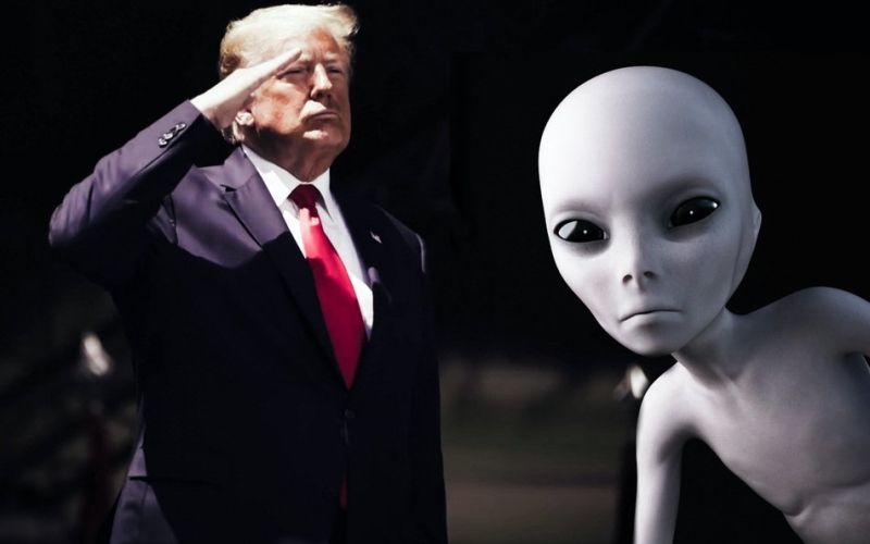 trump aliens.jpg