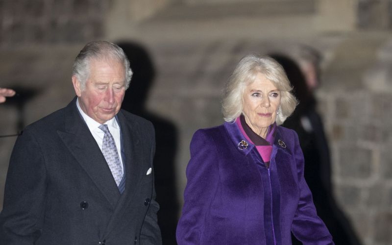 charles camilla.jpg